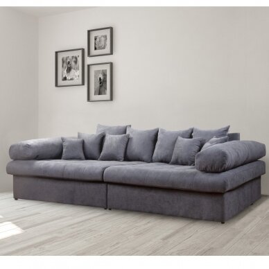 Sofa Big 8