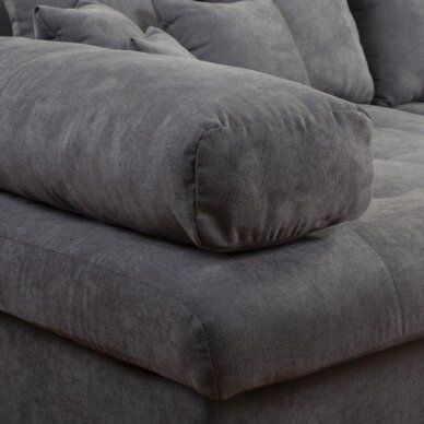 Sofa Big 4