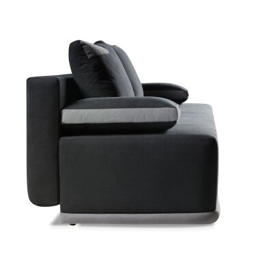 Sofa Blacky 1