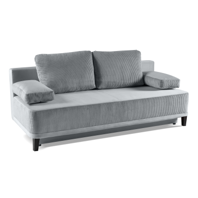 Sofa Blanco 3 Sofa Blanco 3