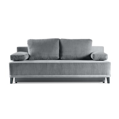 Sofa Blanco 4 Sofa Blanco 4