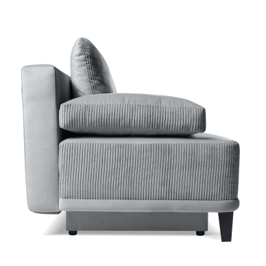 Sofa Blanco 2 Sofa Blanco 2