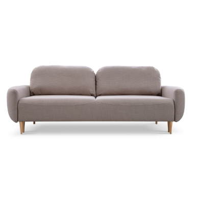 Sofa Boho 2 Sofa Boho 2