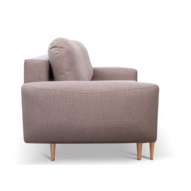 Sofa Boho 3