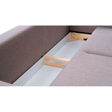 Sofa Boho 4