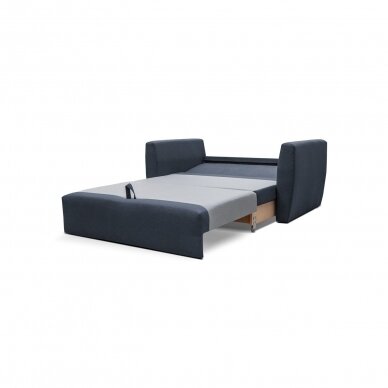 Sofa Bola II 2