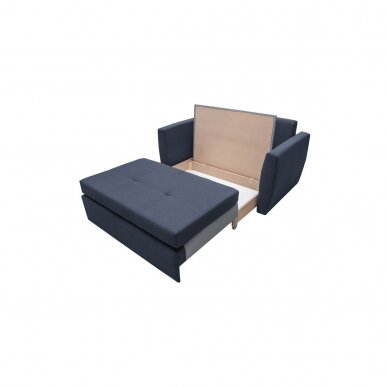 Sofa Bola II 4