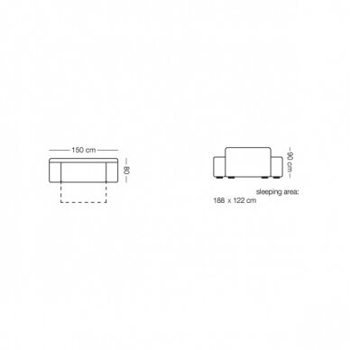 Sofa Bola II 5 Sofa Bola II 5
