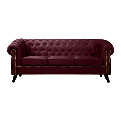 Sofa Bristol 3 1