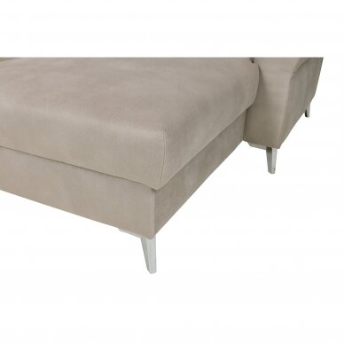 Minkštas kampas Calabria I 10 Minkštas kampas Calabria I 10