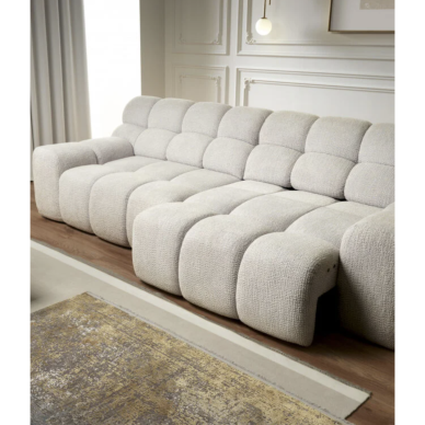 Sofa Campile BigSofa 2