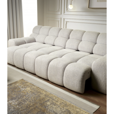 Sofa Campile BigSofa 3