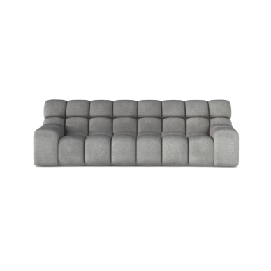 Sofa Campile BigSofa 4