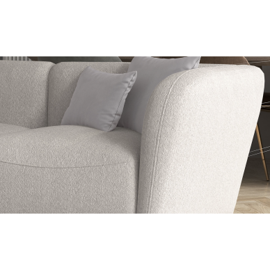 Sofa Candelo 2