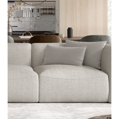 Sofa Candelo 3