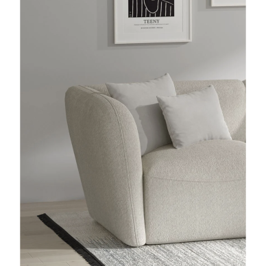 Sofa Candelo 4