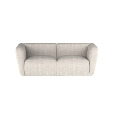 Sofa Candelo 1