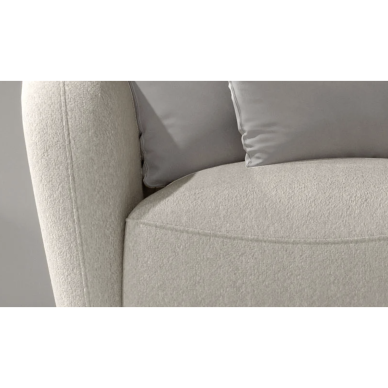 Sofa Candelo 7