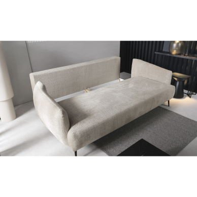 Sofa Candy 1