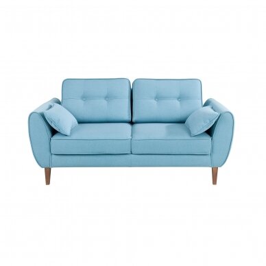 Sofa Daisy Sofa Daisy