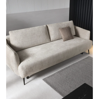 Sofa Candy 3