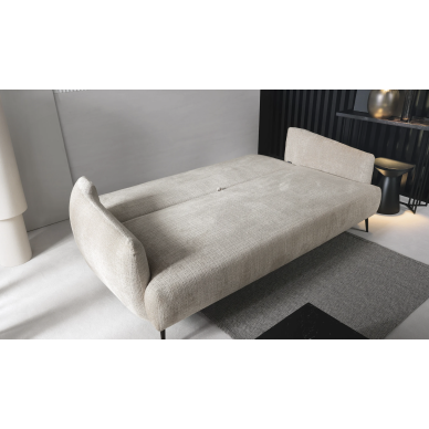 Sofa Candy 4