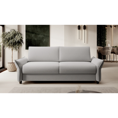 Sofa Canto S160