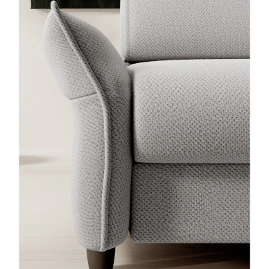 Sofa Canto S160 2