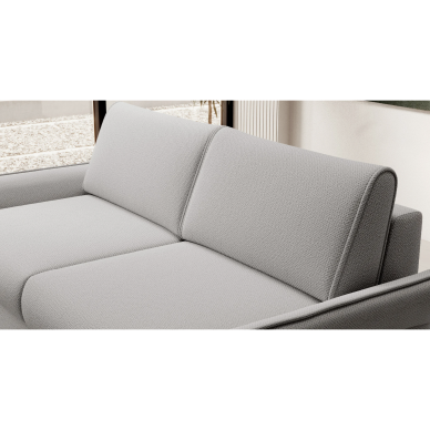 Sofa Canto S160 3