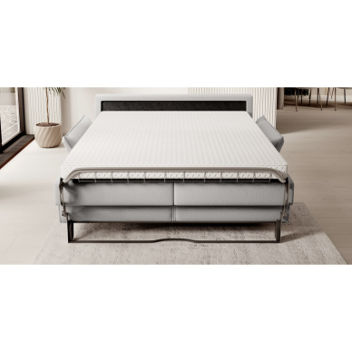 Sofa Canto S160 4