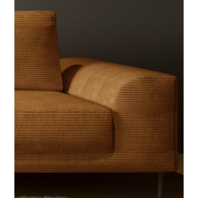 Sofa Capitol 2
