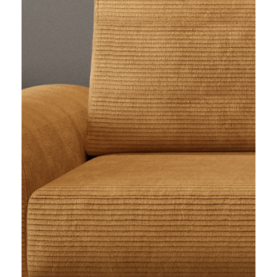 Sofa Capitol 3