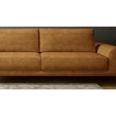 Sofa Capitol 4