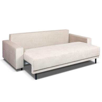Sofa CAPRI 1 Sofa CAPRI 1