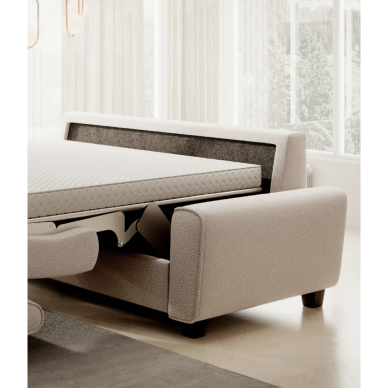 Sofa Capri S140 3