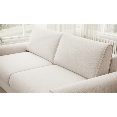 Sofa Capri S140 4