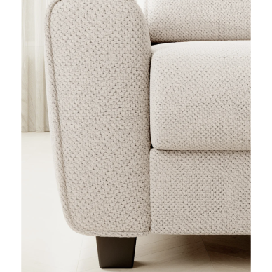 Sofa Capri S160 4