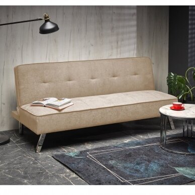 Sofa CARLITO Sofa CARLITO