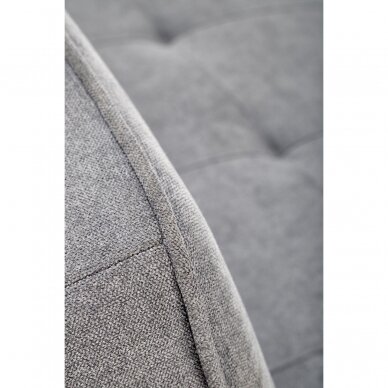 Sofa CARLITO 2