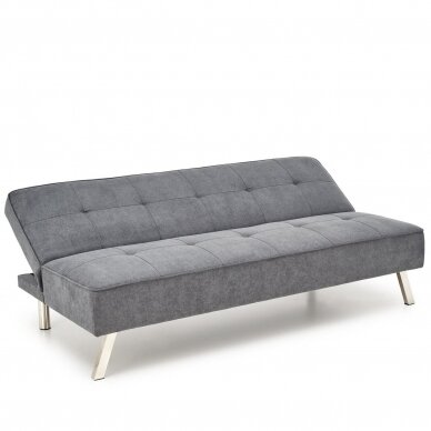 Sofa CARLITO 6 Sofa CARLITO 6