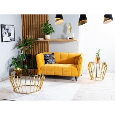 Sofa CASTLE 3 1