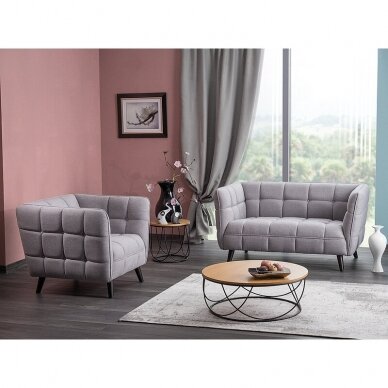 Sofa CASTLE 3 2