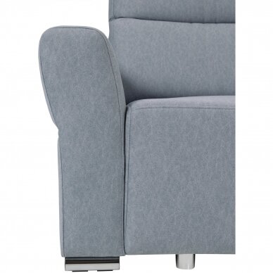 Minkštas kampas Cawo II 6 Minkštas kampas Cawo II 6