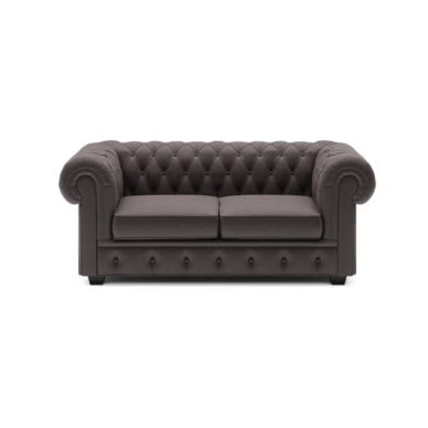 Sofa Chesterfield S2