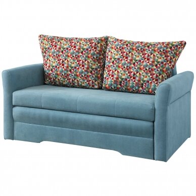 Sofa City 3 Sofa City 3