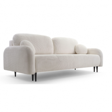 Sofa Cloud 2