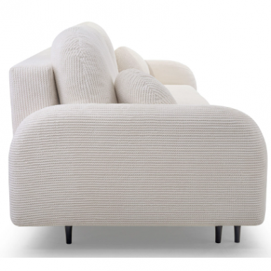 Sofa Cloud 3 Sofa Cloud 3