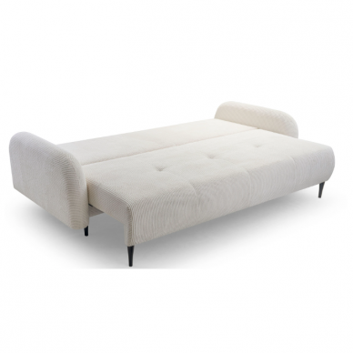 Sofa Cloud 4