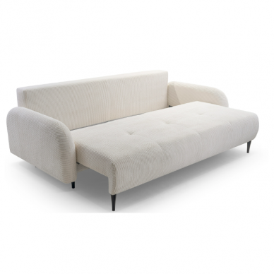 Sofa Cloud 5