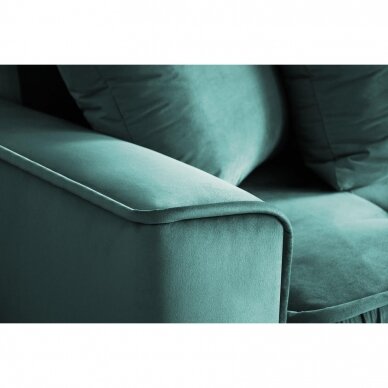 Sofa Como 2 Sofa Como 2